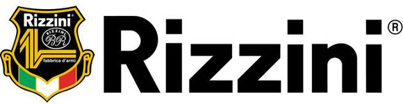 Rizzini logo