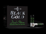 Gamebore 12/70 Dark Storm Steel Bio-Wad 32g #4