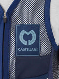 Castellani Rio Evolution Skeet Ampumaliivi