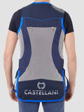 Castellani Rio Evolution Skeet Ampumaliivi