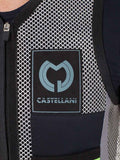 Castellani Rio Evolution Skeet Ampumaliivi