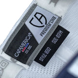 Gamebore Icon lippis