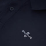 Gamebore t-paita