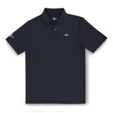 Gamebore t-paita