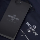 Gamebore t-paita