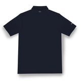 Gamebore t-paita