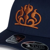 Gamebore Icon lippis