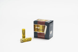Pegoraro 20/70 V1 28g #7,5