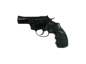 Ekol 6mm starttirevolveri