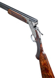 Rizzini Grand Regal