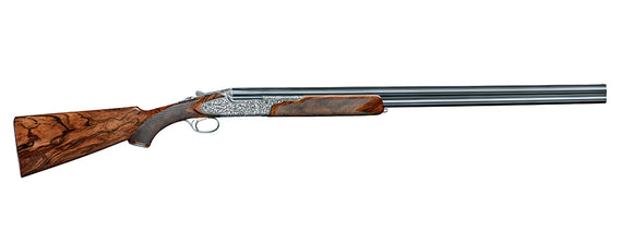 Rizzini Grand Regal