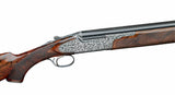 Rizzini Grand Regal