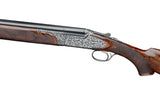 Rizzini Grand Regal