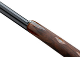 Rizzini Grand Regal