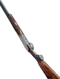 Rizzini Grand Regal