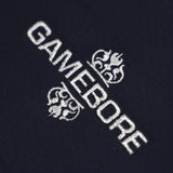 Gamebore t-paita