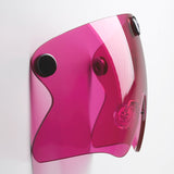 Castellani C-Mask Pro Pinkki linssi