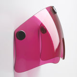 Castellani C-Mask Pinkki linssi