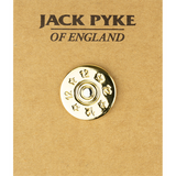 Jack Pyke Pinssi -Patruuna