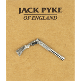 Jack Pyke Pinssi -Haulikko
