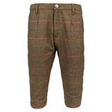 Jack Pyke Breeks Tweed Brown