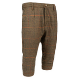 Jack Pyke Breeks Tweed Brown