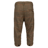 Jack Pyke Breeks Tweed Brown