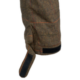 Jack Pyke Breeks Tweed Brown