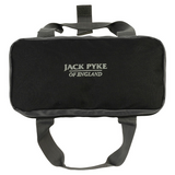 Jack Pyke patruunalaukku