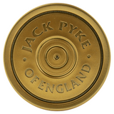 Jack Pyke Patruunatermos 0,5l