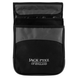 Jack Pyke Patruunatasku
