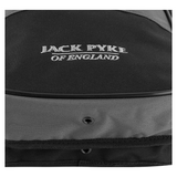 Jack Pyke Patruunatasku