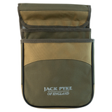Jack Pyke Patruunatasku