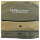 Jack Pyke Patruunatasku