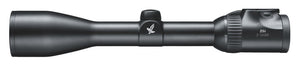 Swarovski 2-12x50 4A-300-1