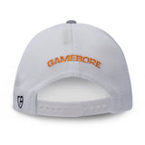 Gamebore Icon lippis