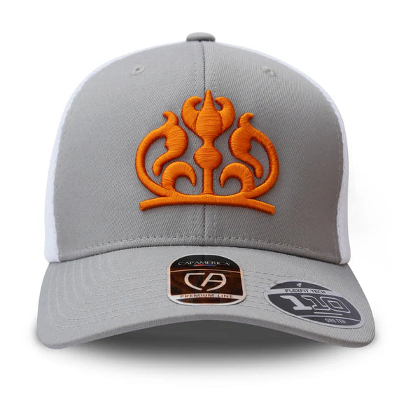 Gamebore Icon lippis