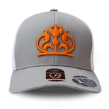 Gamebore Icon lippis