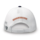 Gamebore Icon lippis