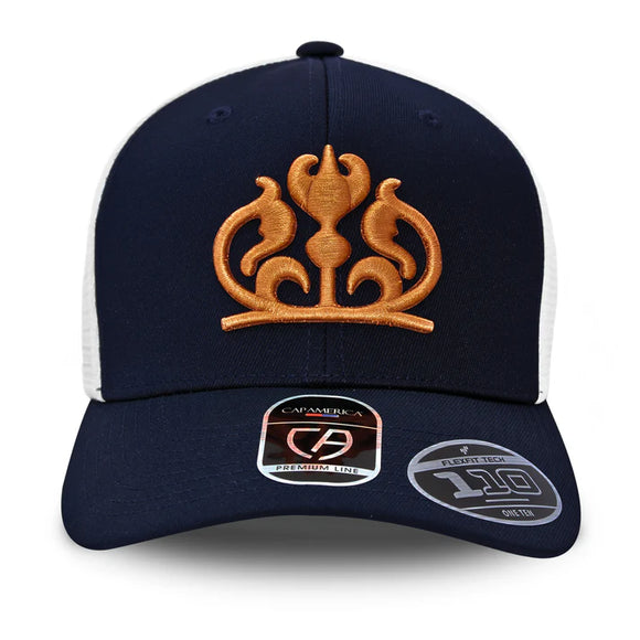 Gamebore Icon lippis