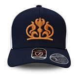 Gamebore Icon lippis