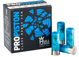 HULL  Pro One 28g 12/70 P #8