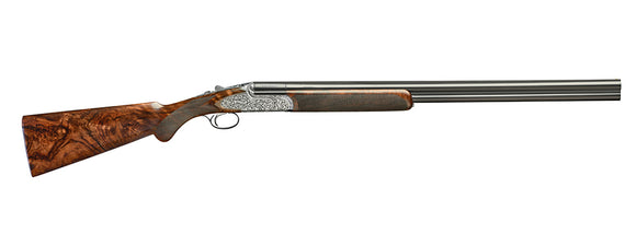 Rizzini Regal EL