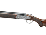 Rizzini Regal EL