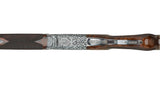 Rizzini Regal EL