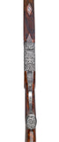 Rizzini Grand Regal Extra