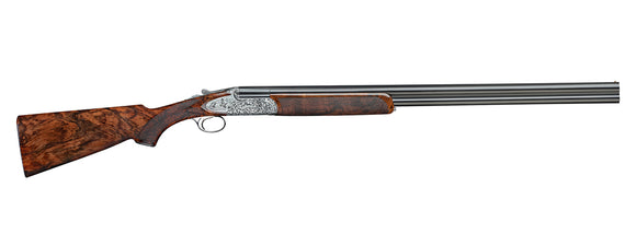 Rizzini Grand Regal Extra