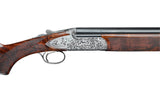 Rizzini Grand Regal Extra