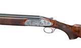 Rizzini Grand Regal Extra