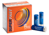 HULL  Superfast 24g 12/70 P #7,5
